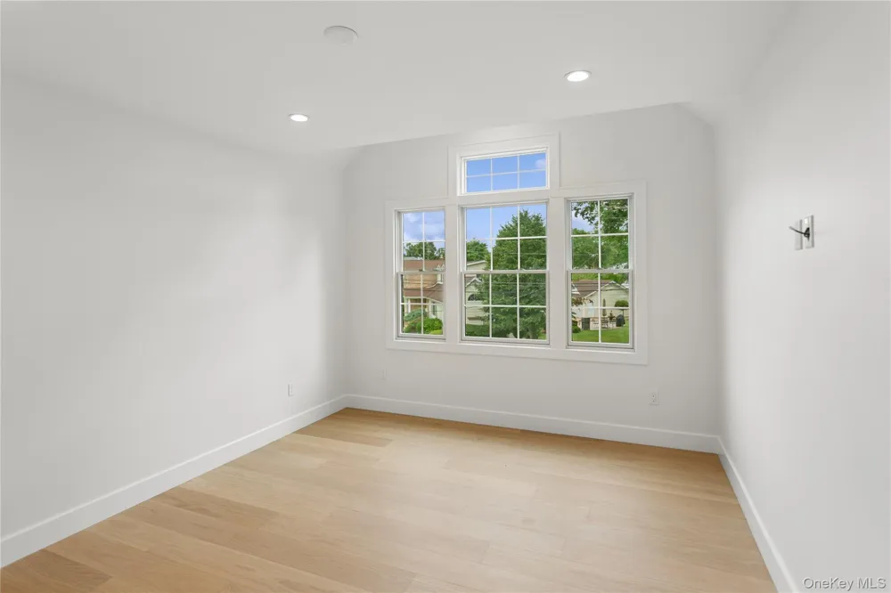 1438 Dewey Avenue North Bellmore, NY 11710
