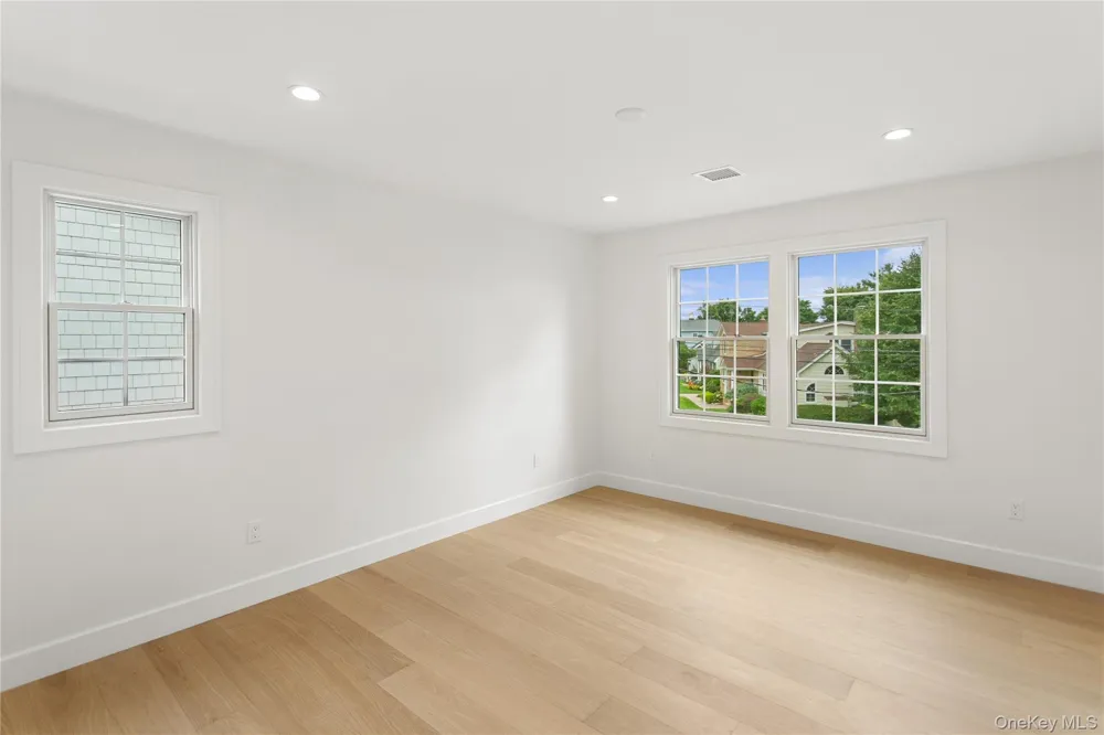 1438 Dewey Avenue North Bellmore, NY 11710