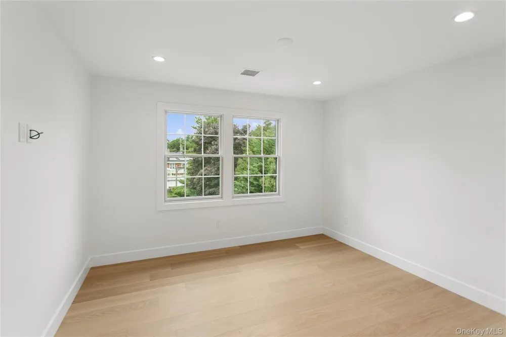 1438 Dewey Avenue North Bellmore, NY 11710