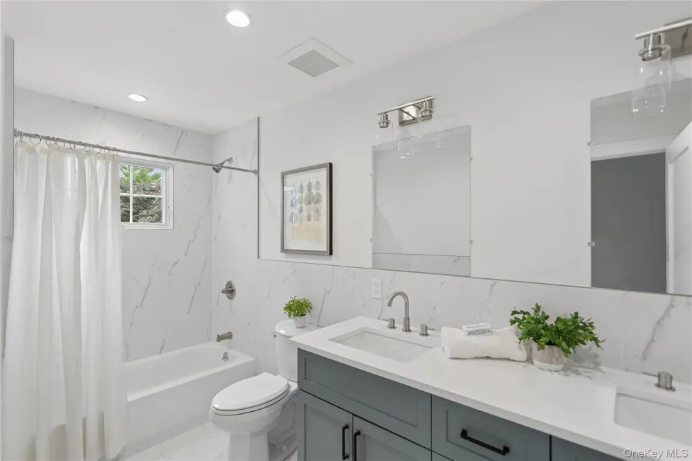 1438 Dewey Avenue North Bellmore, NY 11710