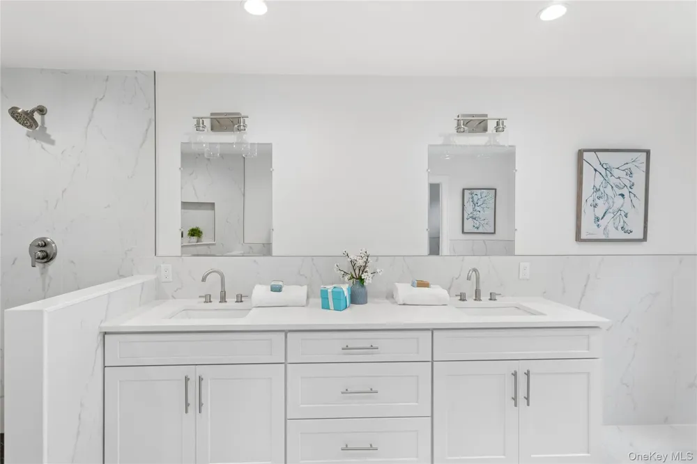 1438 Dewey Avenue North Bellmore, NY 11710