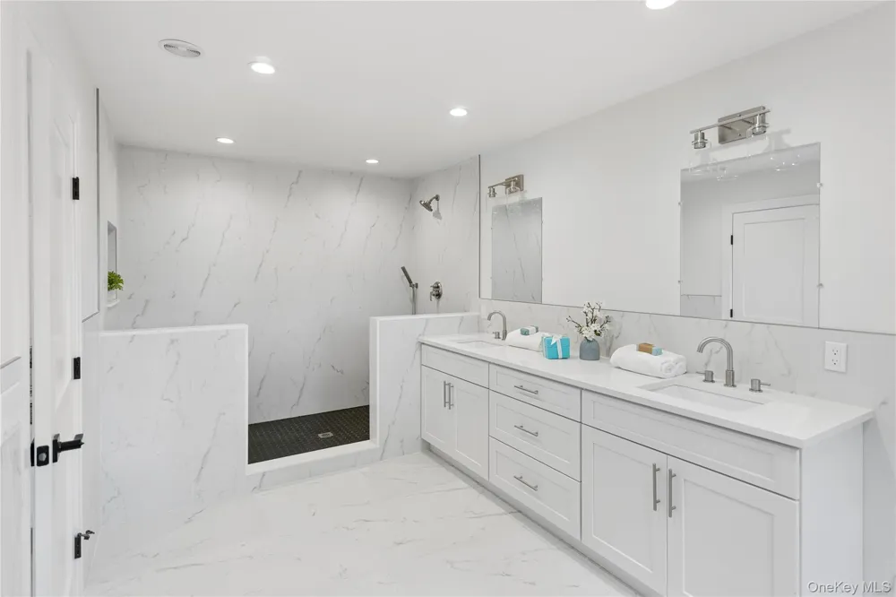 1438 Dewey Avenue North Bellmore, NY 11710