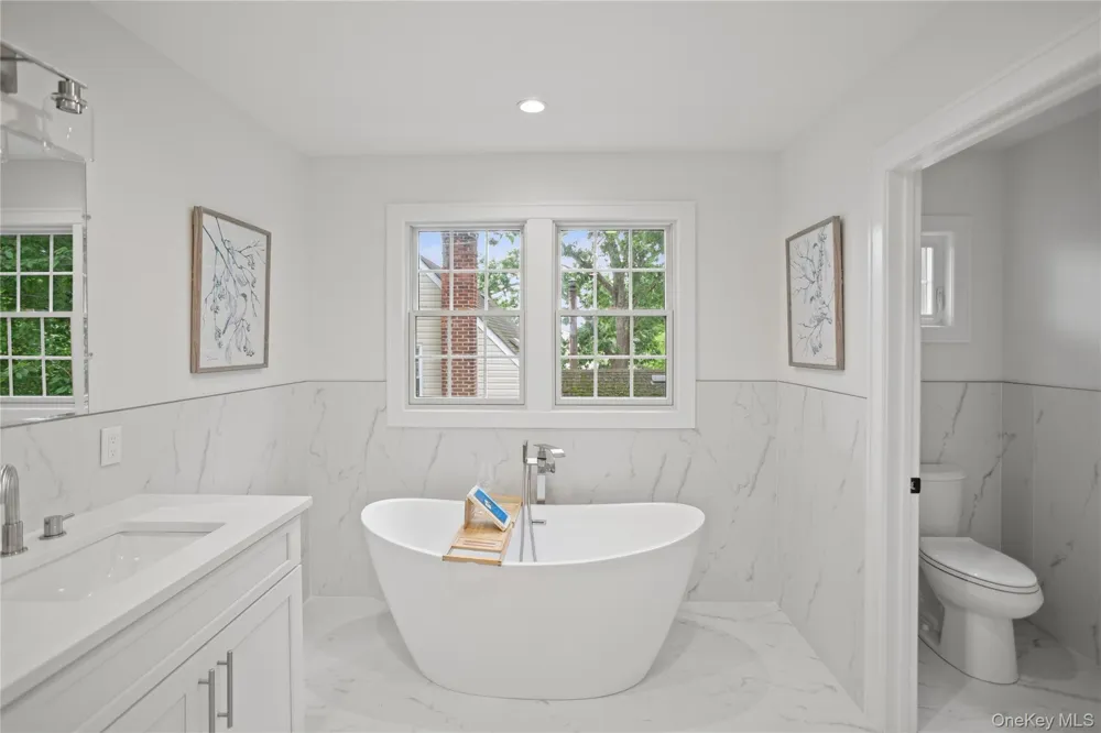 1438 Dewey Avenue North Bellmore, NY 11710