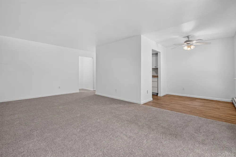 1802 Cherry Hill Drive Poughkeepsie, NY 12603