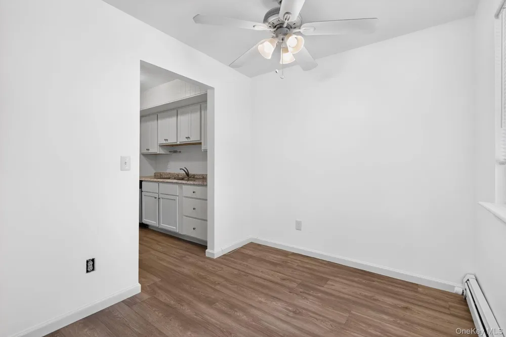 1802 Cherry Hill Drive Poughkeepsie, NY 12603