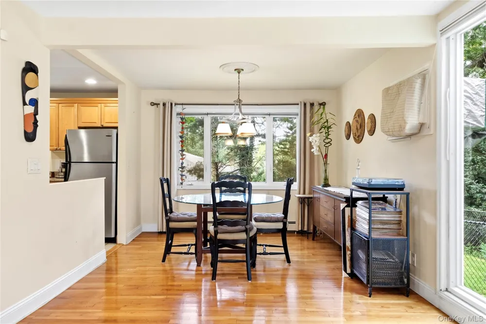 30 Oregon Drive Huntington Station, NY 11746