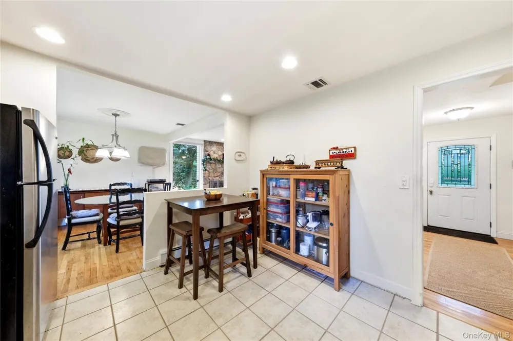30 Oregon Drive Huntington Station, NY 11746
