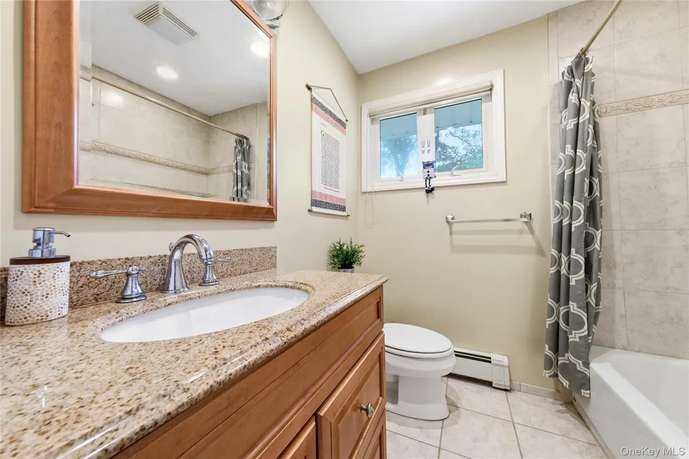 30 Oregon Drive Huntington Station, NY 11746
