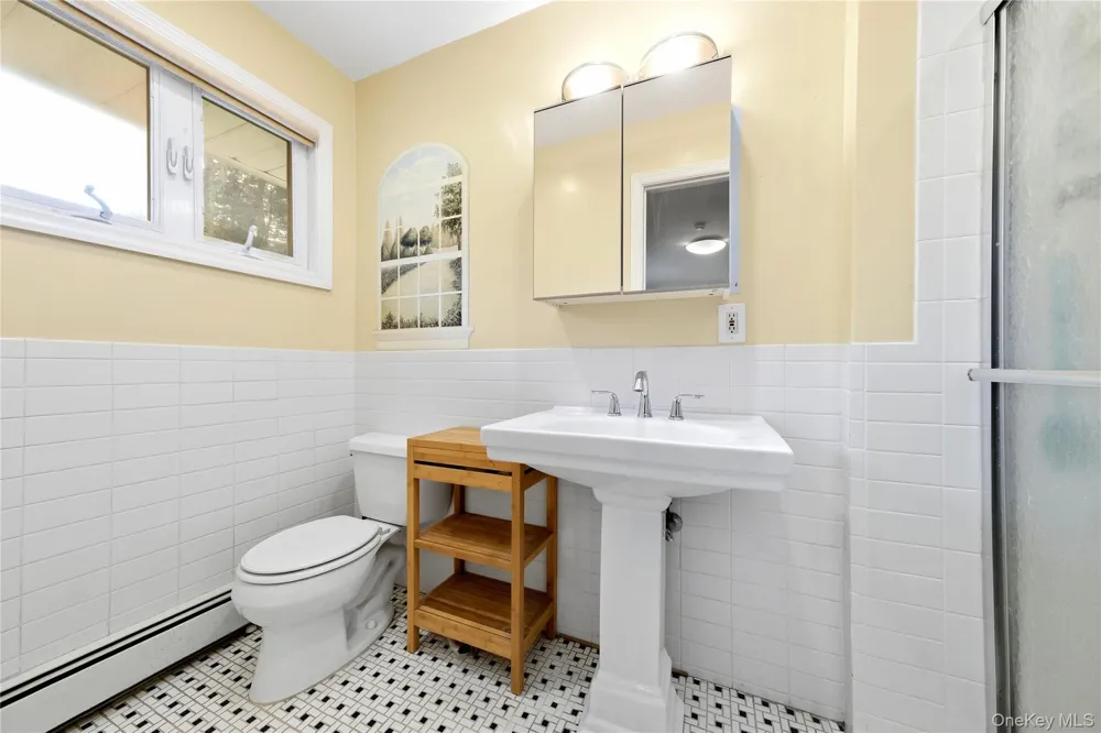 30 Oregon Drive Huntington Station, NY 11746