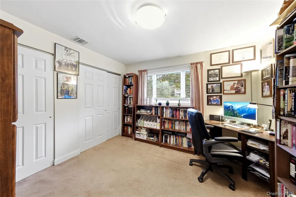 30 Oregon Drive Huntington Station, NY 11746