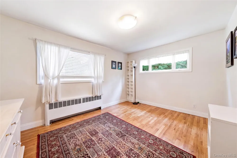 30 Oregon Drive Huntington Station, NY 11746