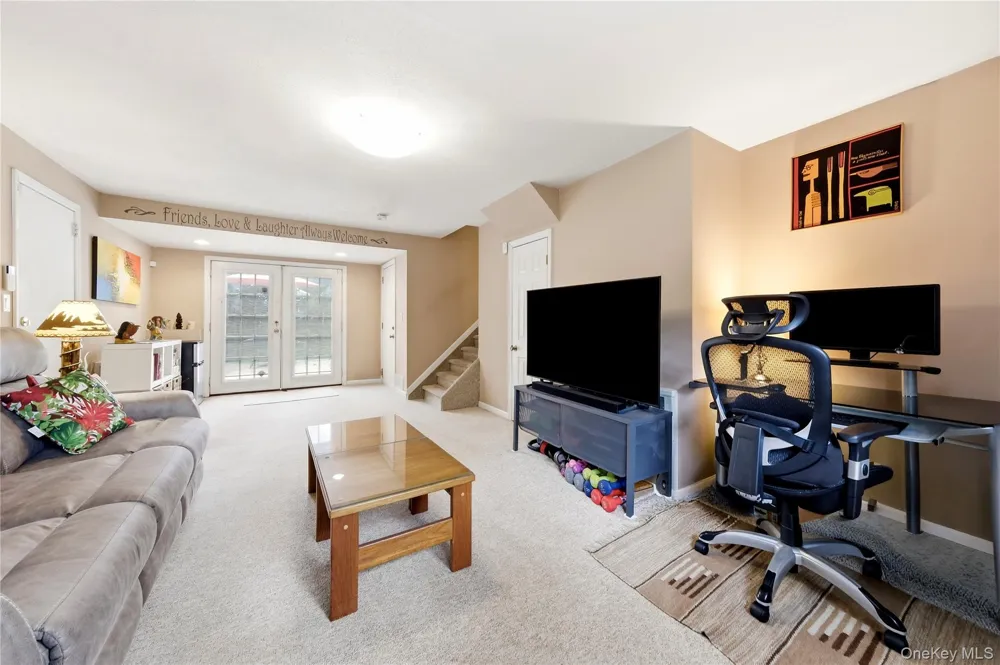 30 Oregon Drive Huntington Station, NY 11746
