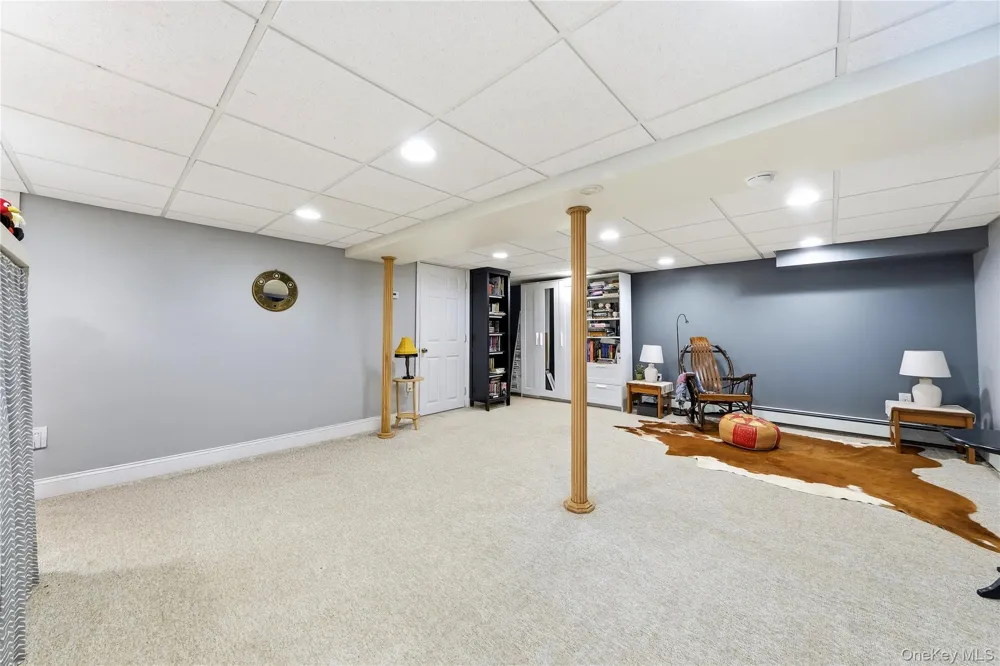30 Oregon Drive Huntington Station, NY 11746
