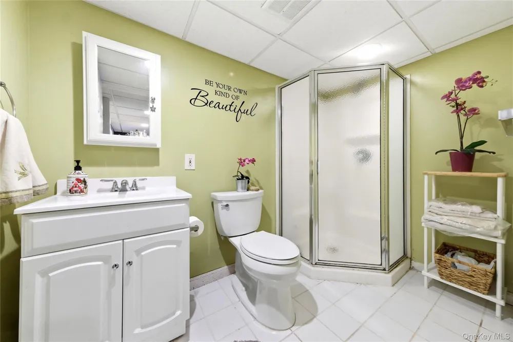 30 Oregon Drive Huntington Station, NY 11746