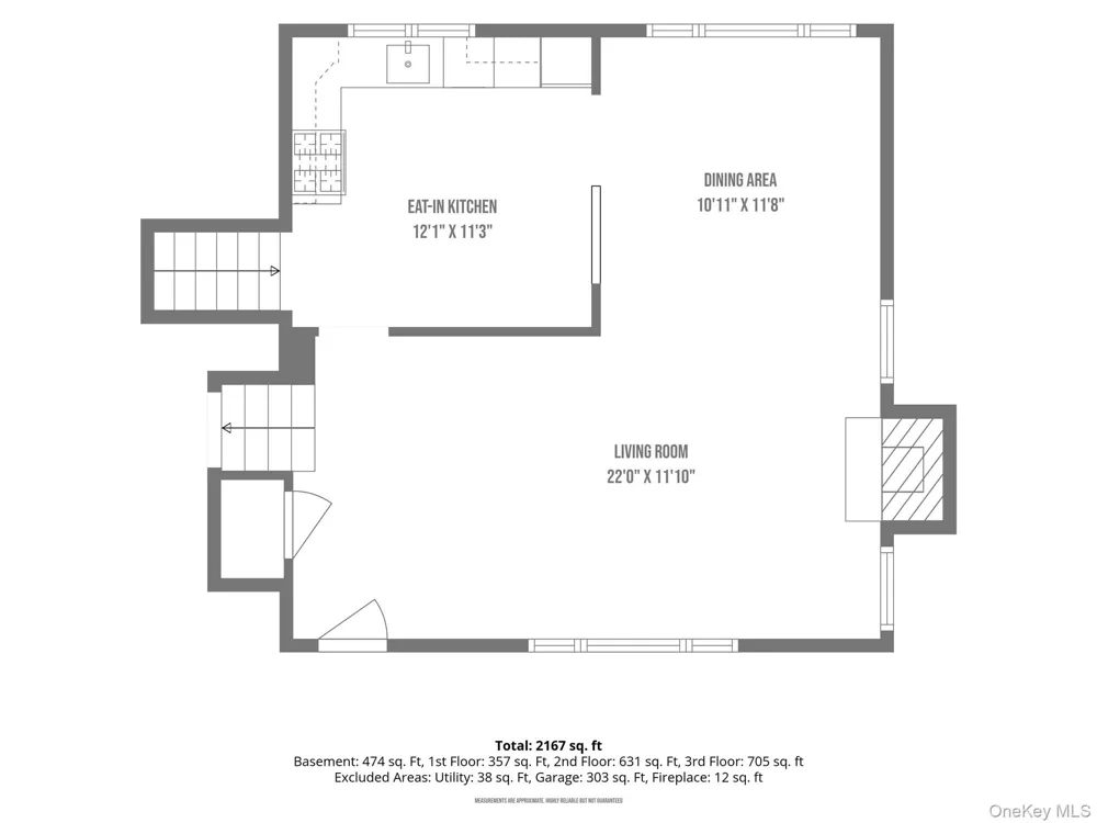 30 Oregon Drive Huntington Station, NY 11746