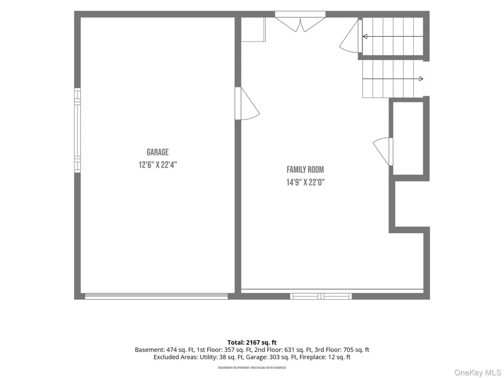 30 Oregon Drive Huntington Station, NY 11746
