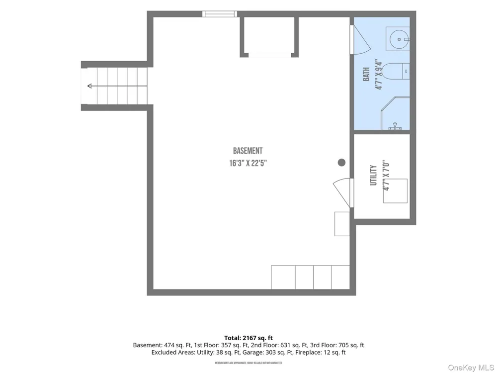 30 Oregon Drive Huntington Station, NY 11746