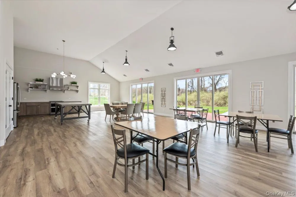50 Spring Meadow Court #50 Somers, NY 10589