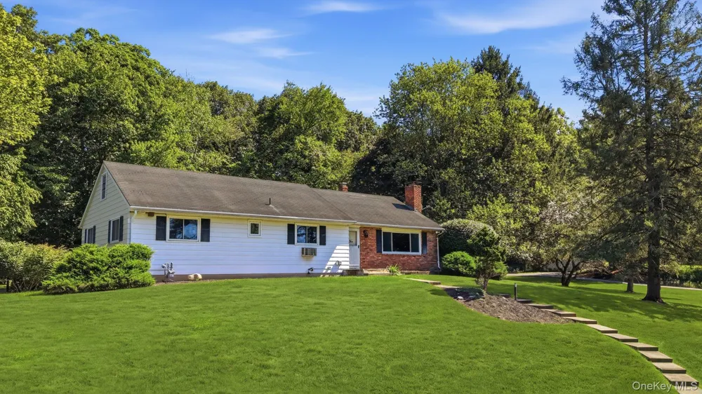 5 River Road Suffern, NY 10901