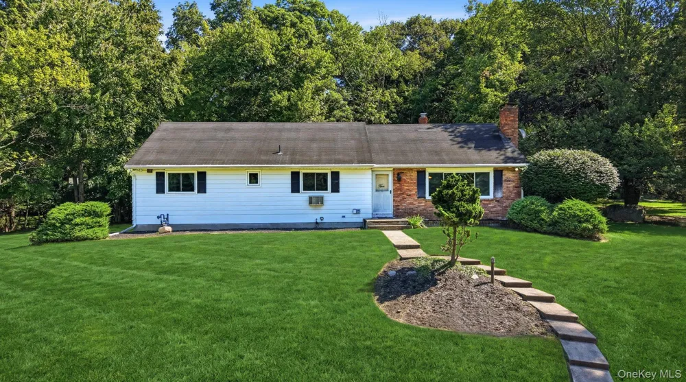 5 River Road Suffern, NY 10901