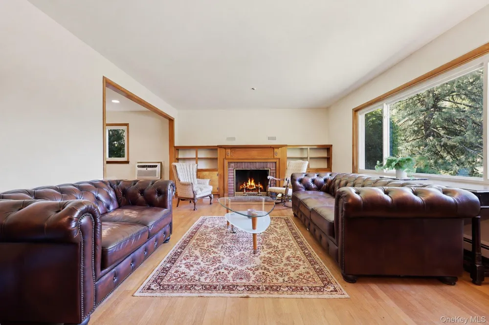 5 River Road Suffern, NY 10901