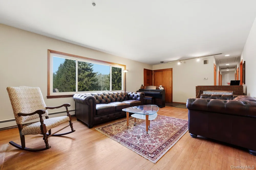 5 River Road Suffern, NY 10901