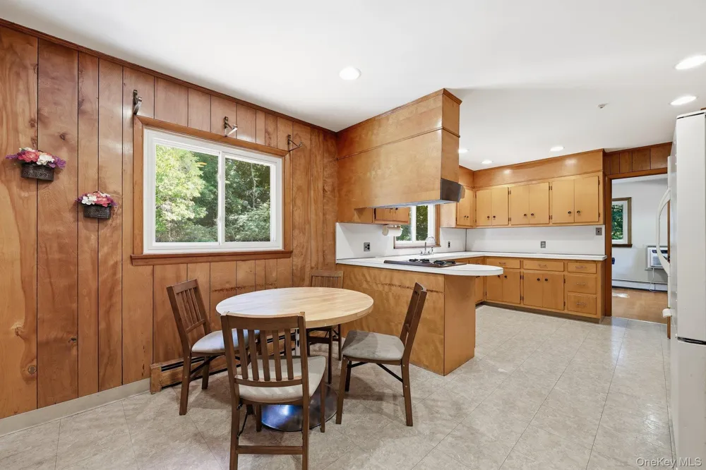 5 River Road Suffern, NY 10901
