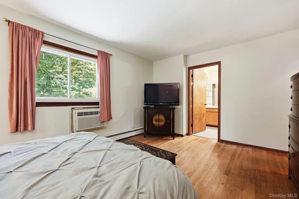 5 River Road Suffern, NY 10901