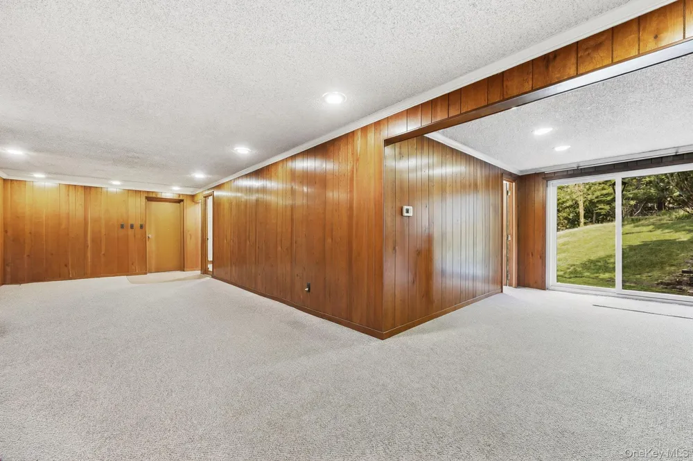 5 River Road Suffern, NY 10901