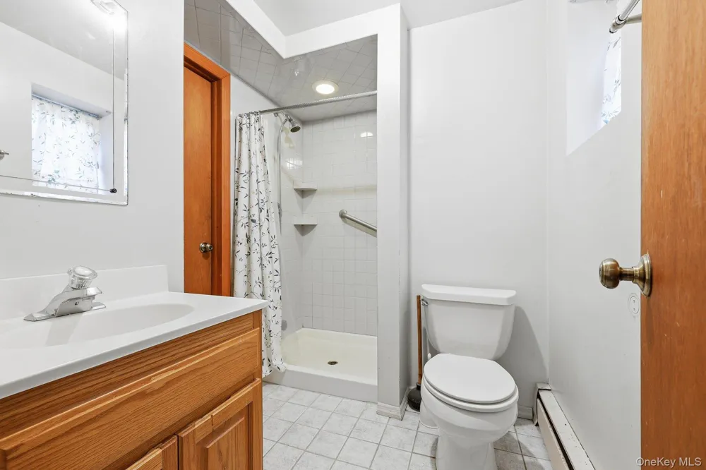 5 River Road Suffern, NY 10901