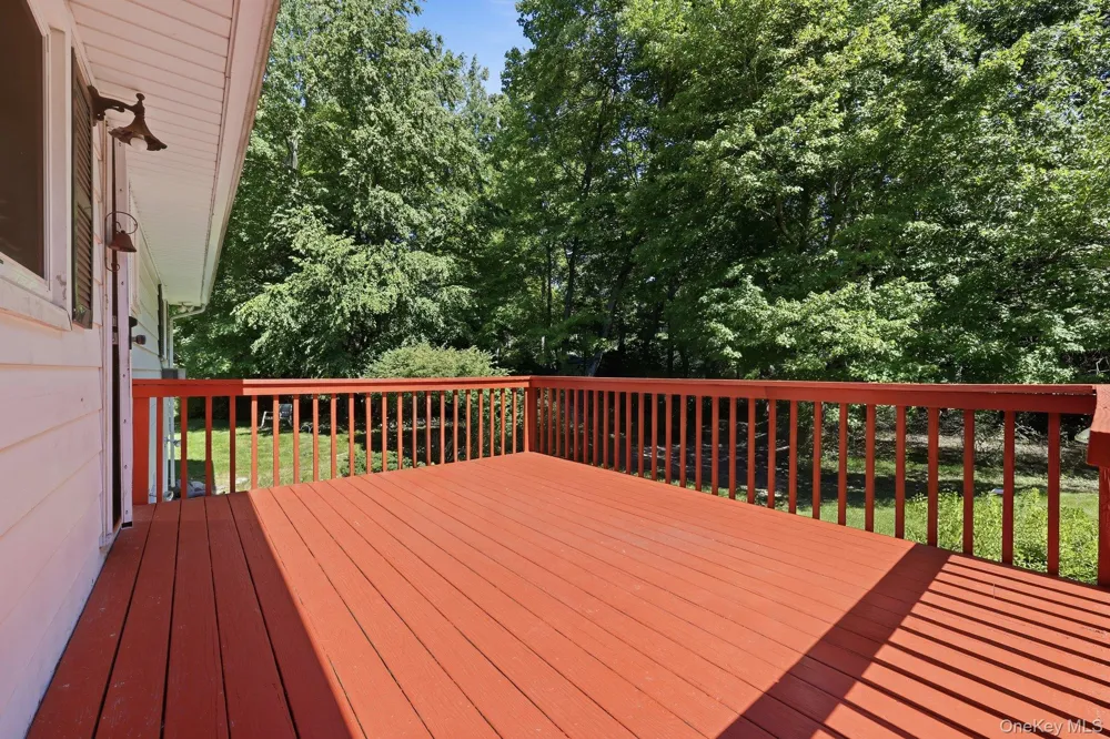 5 River Road Suffern, NY 10901