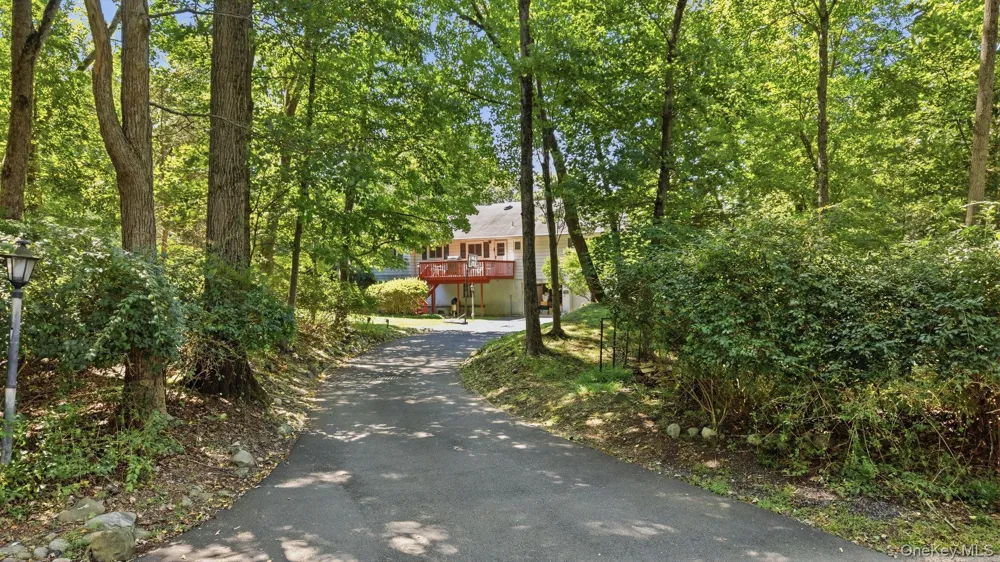 5 River Road Suffern, NY 10901
