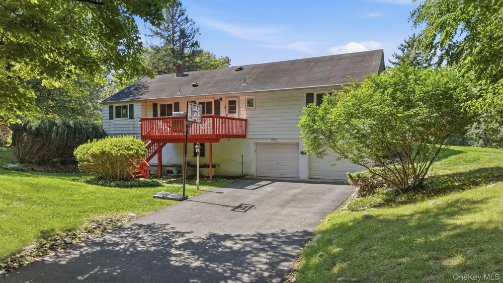 5 River Road Suffern, NY 10901