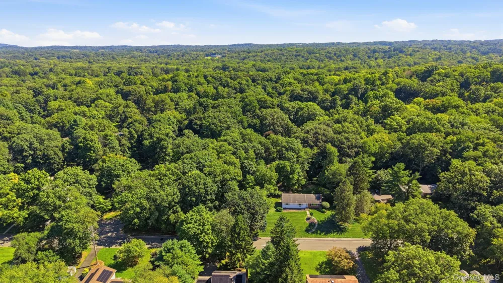 5 River Road Suffern, NY 10901