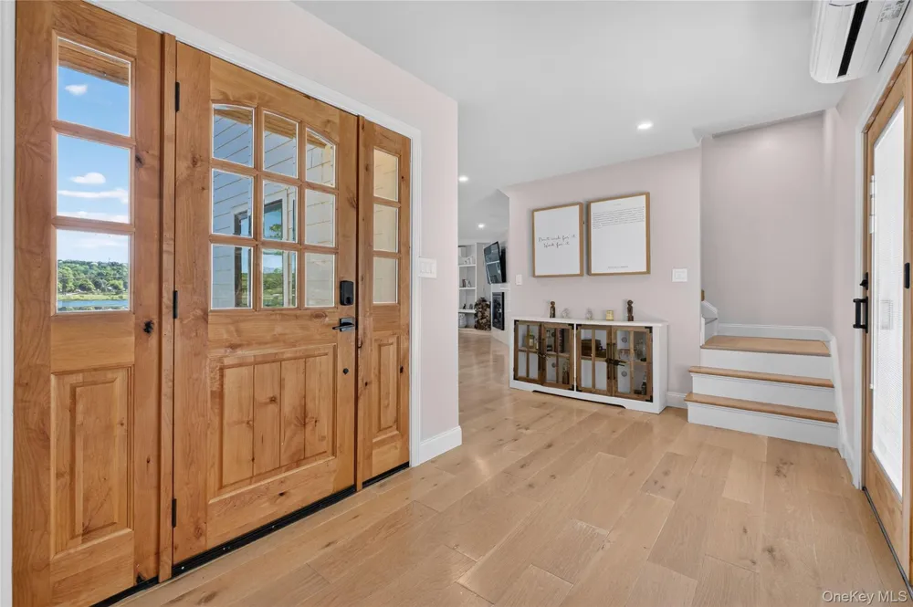 175 W Lakeshore Drive Carmel, NY 10512