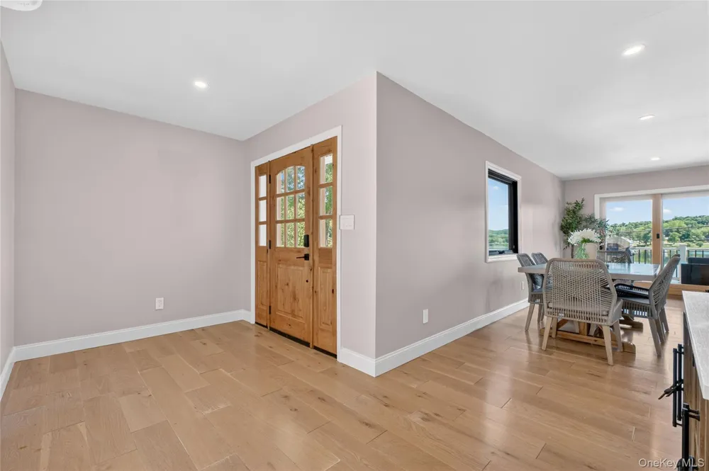 175 W Lakeshore Drive Carmel, NY 10512