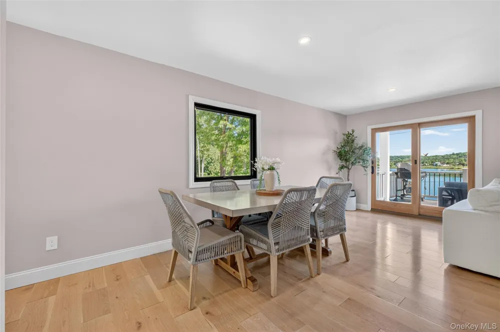 175 W Lakeshore Drive Carmel, NY 10512