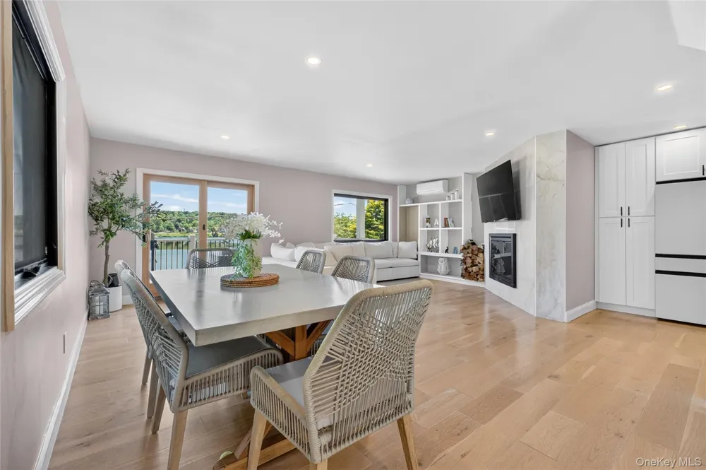 175 W Lakeshore Drive Carmel, NY 10512