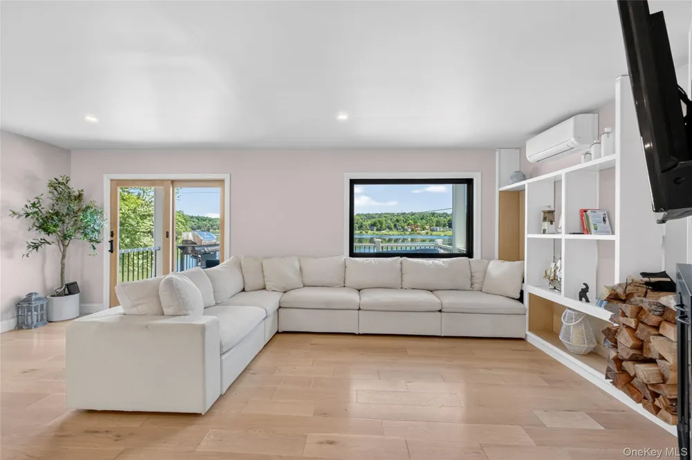 175 W Lakeshore Drive Carmel, NY 10512