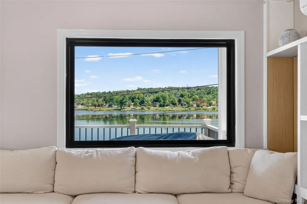 175 W Lakeshore Drive Carmel, NY 10512