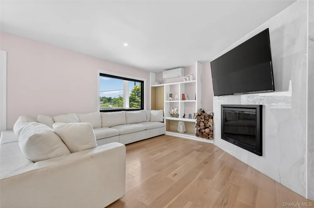 175 W Lakeshore Drive Carmel, NY 10512