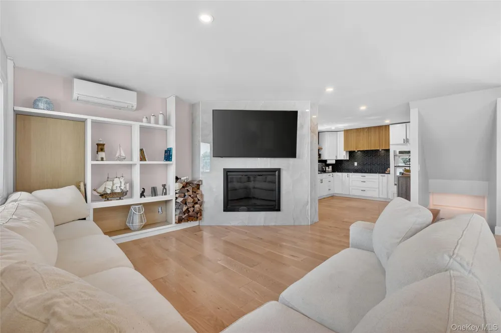 175 W Lakeshore Drive Carmel, NY 10512