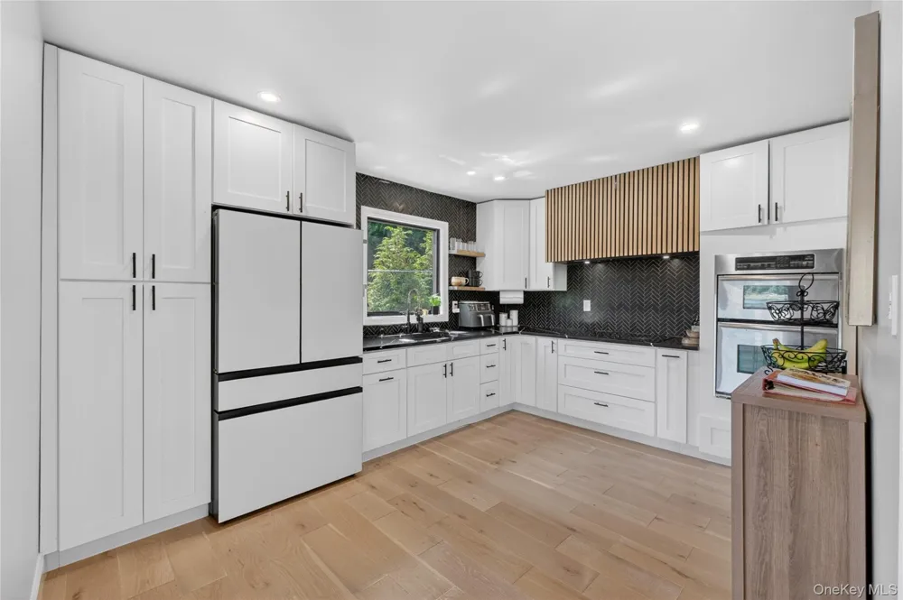 175 W Lakeshore Drive Carmel, NY 10512