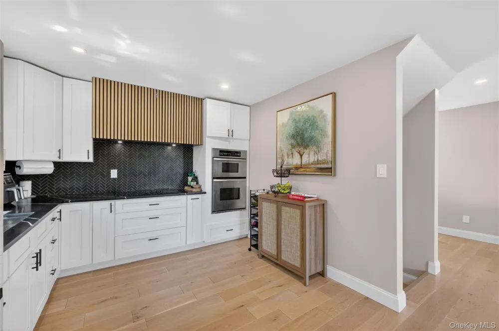 175 W Lakeshore Drive Carmel, NY 10512