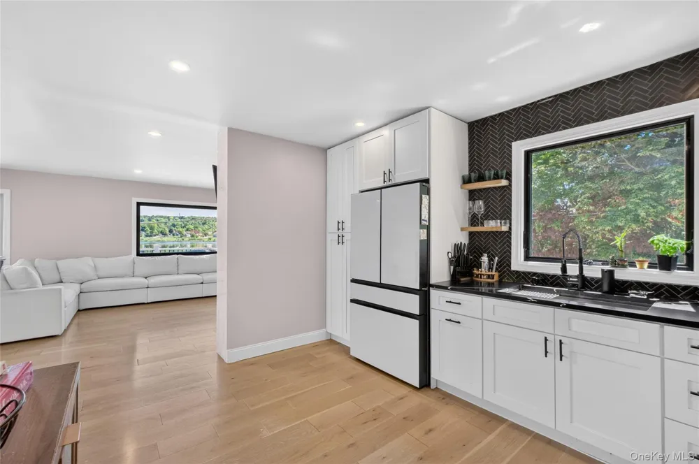 175 W Lakeshore Drive Carmel, NY 10512