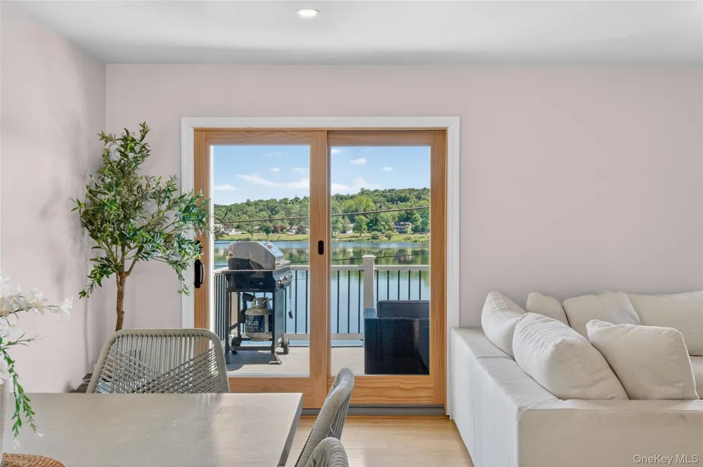 175 W Lakeshore Drive Carmel, NY 10512
