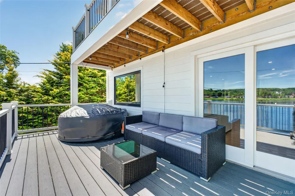 175 W Lakeshore Drive Carmel, NY 10512