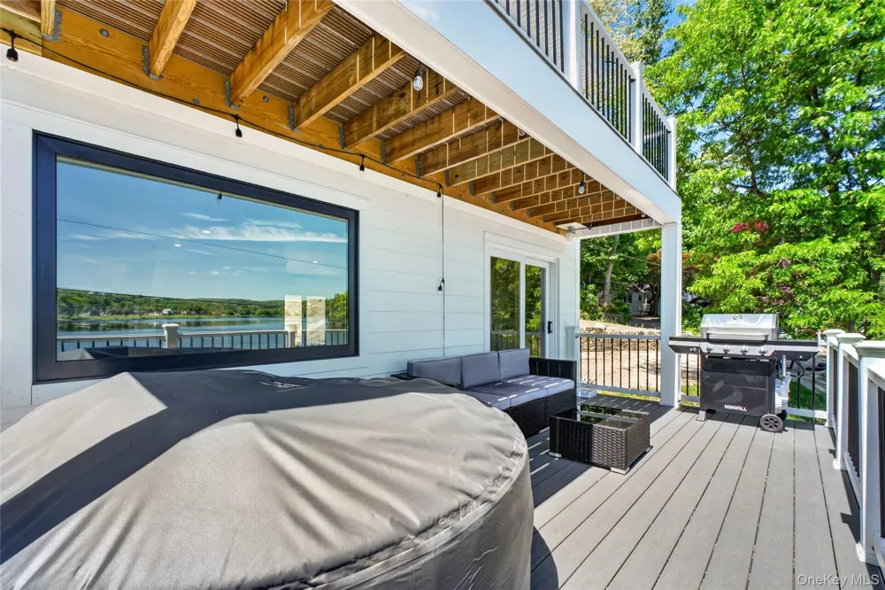 175 W Lakeshore Drive Carmel, NY 10512