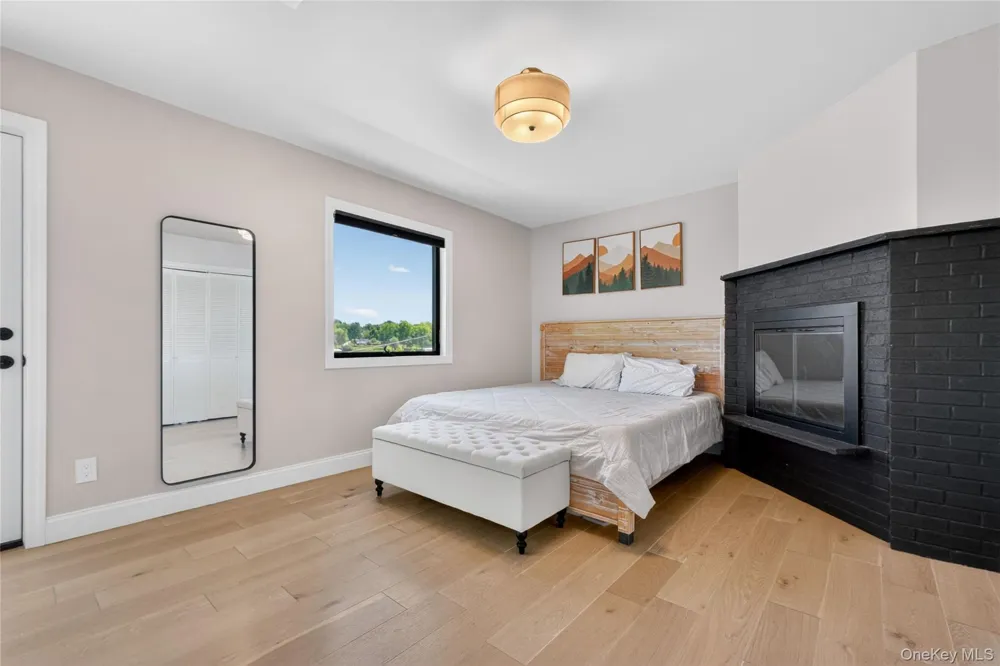 175 W Lakeshore Drive Carmel, NY 10512