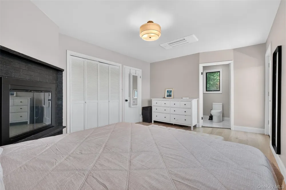 175 W Lakeshore Drive Carmel, NY 10512